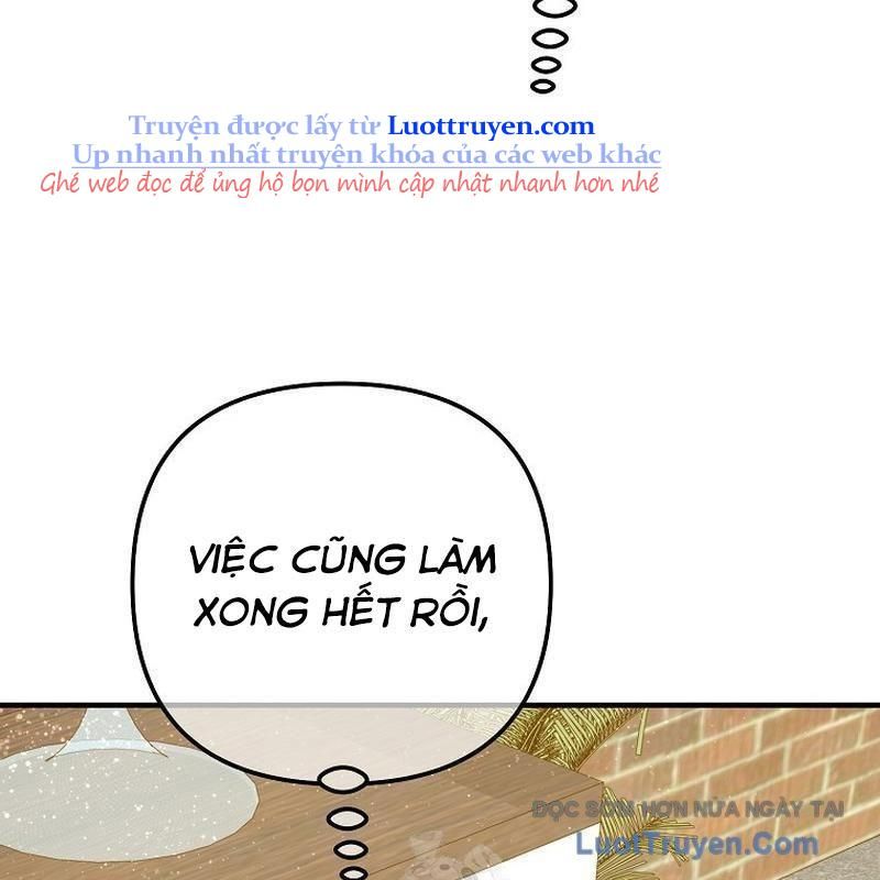 Nhà Soạn Nhạc Thiên Tài Đã Trở Lại - Chapter 76 - Page 90