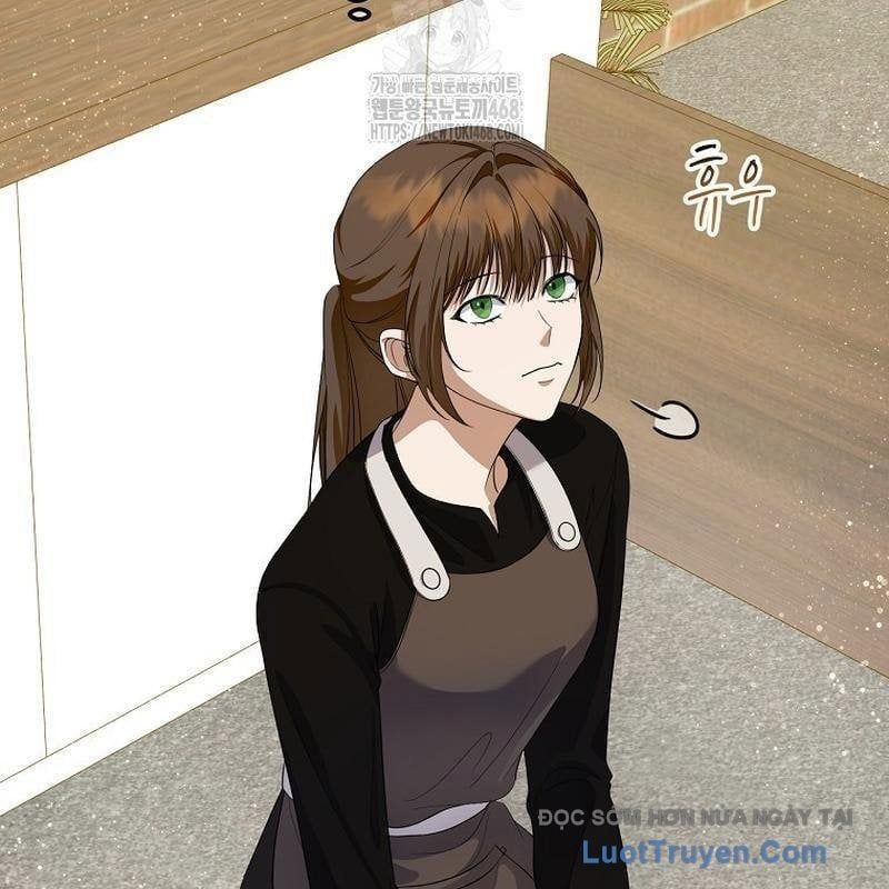 Nhà Soạn Nhạc Thiên Tài Đã Trở Lại - Chapter 76 - Page 91