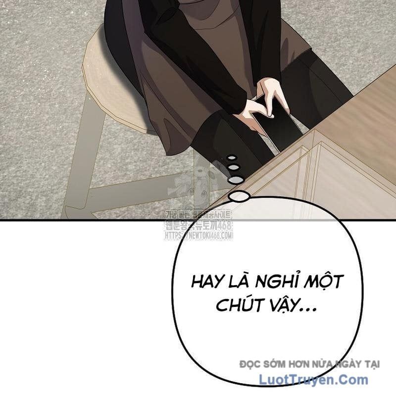 Nhà Soạn Nhạc Thiên Tài Đã Trở Lại - Chapter 76 - Page 92