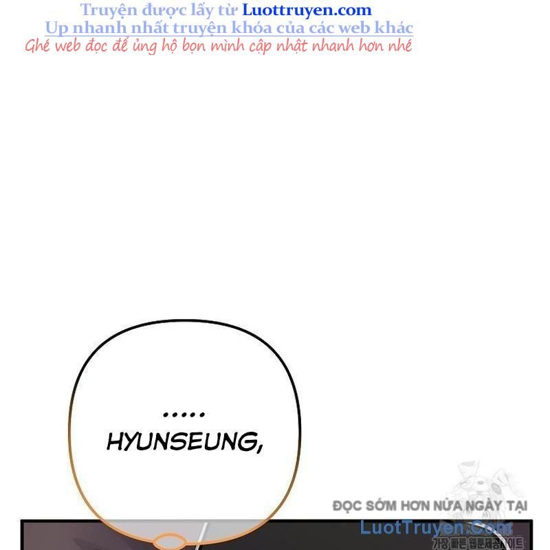 Nhà Soạn Nhạc Thiên Tài Đã Trở Lại - Chapter 76 - Page 93