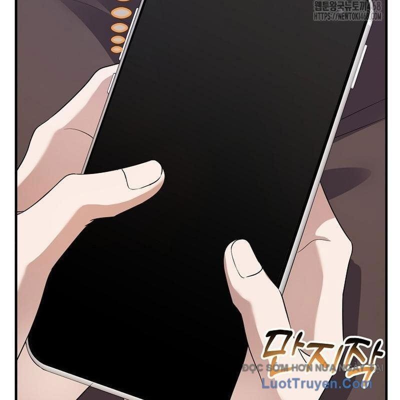 Nhà Soạn Nhạc Thiên Tài Đã Trở Lại - Chapter 76 - Page 94