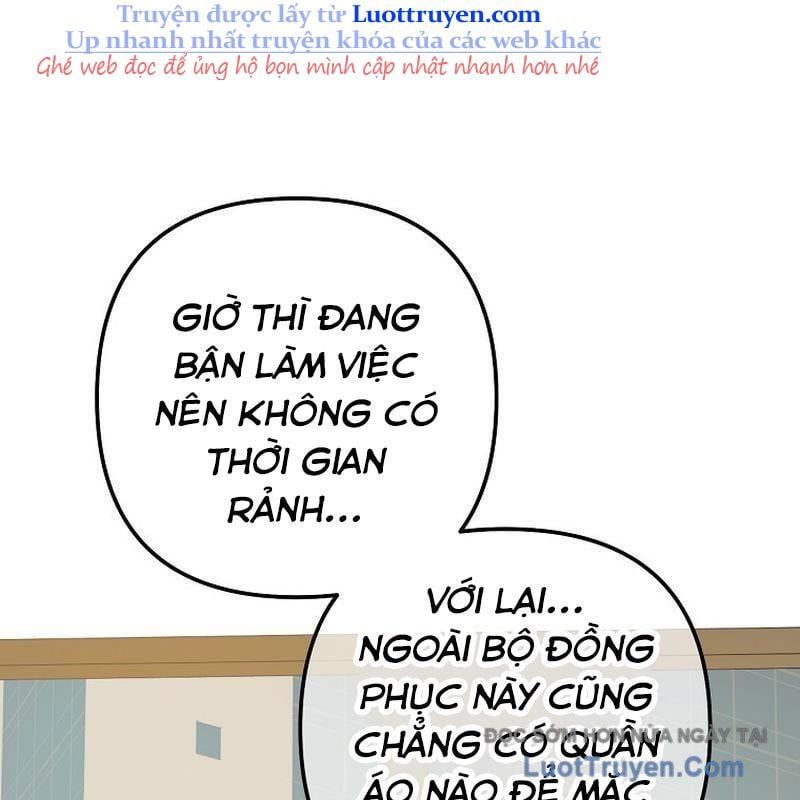 Nhà Soạn Nhạc Thiên Tài Đã Trở Lại - Chapter 76 - Page 96