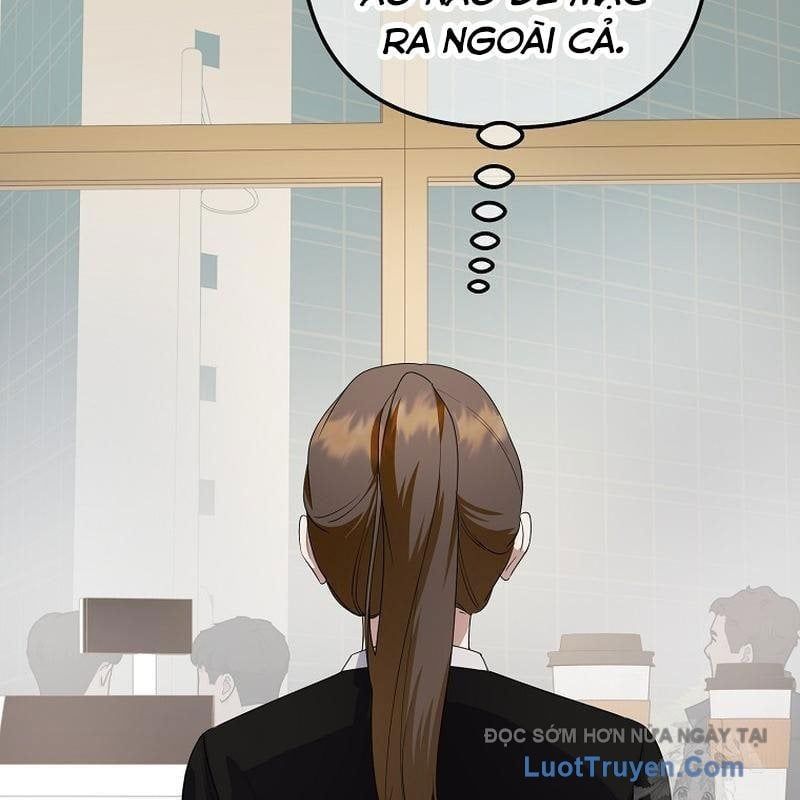 Nhà Soạn Nhạc Thiên Tài Đã Trở Lại - Chapter 76 - Page 97