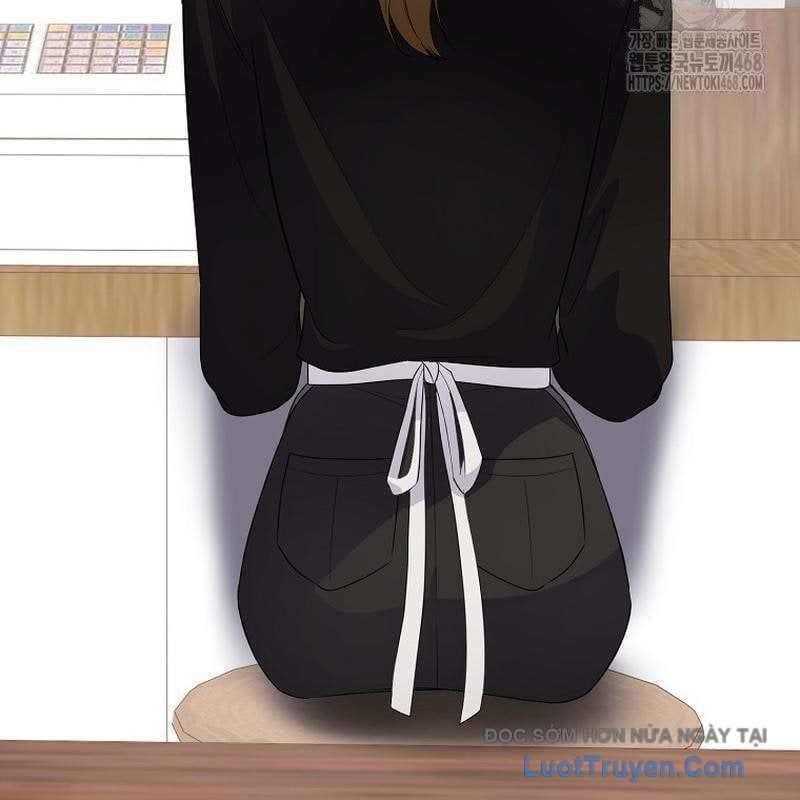 Nhà Soạn Nhạc Thiên Tài Đã Trở Lại - Chapter 76 - Page 98