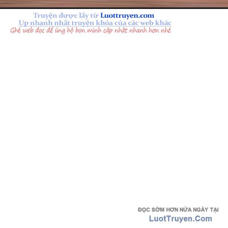 Nhà Soạn Nhạc Thiên Tài Đã Trở Lại - Chapter 76 - Page 99