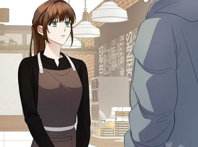 Nhà Soạn Nhạc Thiên Tài Đã Trở Lại - Chapter 77 - Page 100