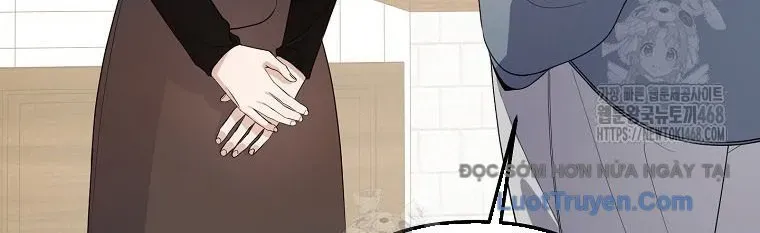 Nhà Soạn Nhạc Thiên Tài Đã Trở Lại - Chapter 77 - Page 101