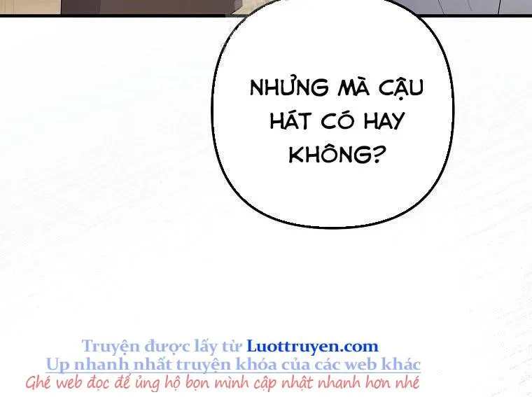 Nhà Soạn Nhạc Thiên Tài Đã Trở Lại - Chapter 77 - Page 102