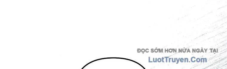 Nhà Soạn Nhạc Thiên Tài Đã Trở Lại - Chapter 77 - Page 103