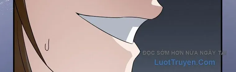 Nhà Soạn Nhạc Thiên Tài Đã Trở Lại - Chapter 77 - Page 105