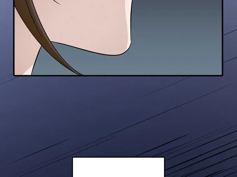 Nhà Soạn Nhạc Thiên Tài Đã Trở Lại - Chapter 77 - Page 106