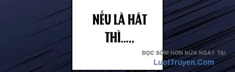 Nhà Soạn Nhạc Thiên Tài Đã Trở Lại - Chapter 77 - Page 107