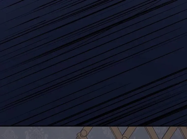 Nhà Soạn Nhạc Thiên Tài Đã Trở Lại - Chapter 77 - Page 108