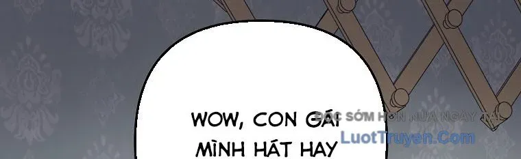 Nhà Soạn Nhạc Thiên Tài Đã Trở Lại - Chapter 77 - Page 109