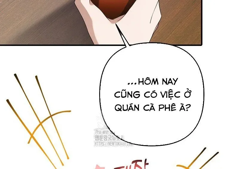 Nhà Soạn Nhạc Thiên Tài Đã Trở Lại - Chapter 77 - Page 11