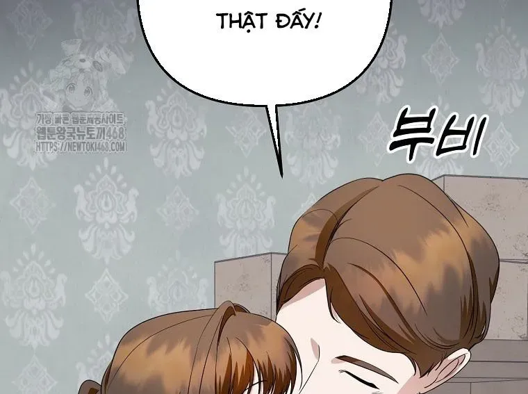 Nhà Soạn Nhạc Thiên Tài Đã Trở Lại - Chapter 77 - Page 110