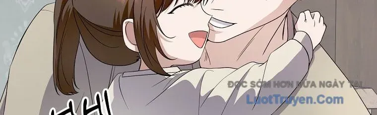 Nhà Soạn Nhạc Thiên Tài Đã Trở Lại - Chapter 77 - Page 111