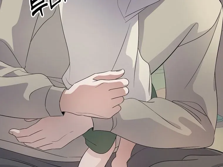 Nhà Soạn Nhạc Thiên Tài Đã Trở Lại - Chapter 77 - Page 112