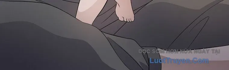 Nhà Soạn Nhạc Thiên Tài Đã Trở Lại - Chapter 77 - Page 113