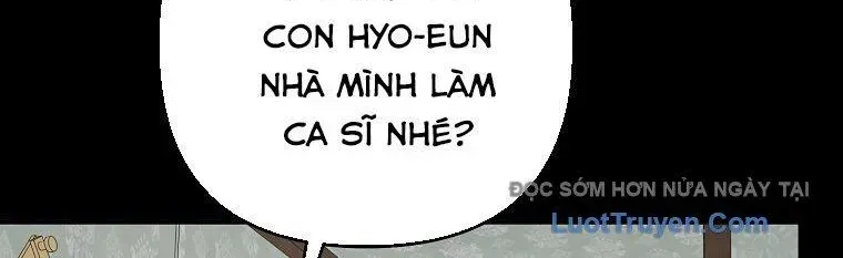 Nhà Soạn Nhạc Thiên Tài Đã Trở Lại - Chapter 77 - Page 115