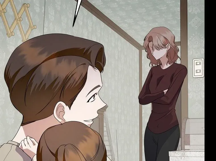 Nhà Soạn Nhạc Thiên Tài Đã Trở Lại - Chapter 77 - Page 116