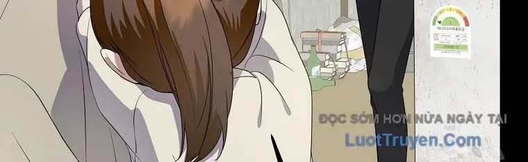 Nhà Soạn Nhạc Thiên Tài Đã Trở Lại - Chapter 77 - Page 117