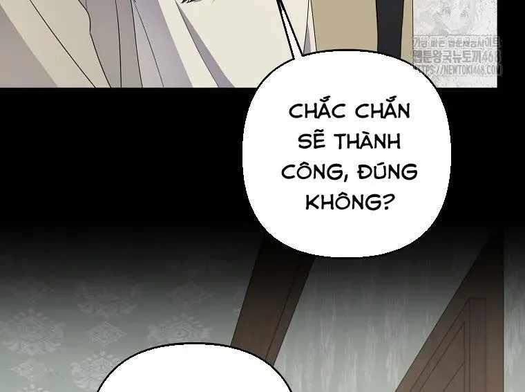 Nhà Soạn Nhạc Thiên Tài Đã Trở Lại - Chapter 77 - Page 118