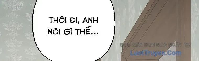 Nhà Soạn Nhạc Thiên Tài Đã Trở Lại - Chapter 77 - Page 119