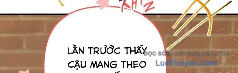 Nhà Soạn Nhạc Thiên Tài Đã Trở Lại - Chapter 77 - Page 12