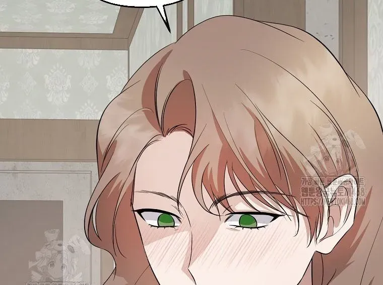 Nhà Soạn Nhạc Thiên Tài Đã Trở Lại - Chapter 77 - Page 120