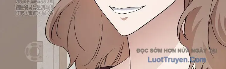 Nhà Soạn Nhạc Thiên Tài Đã Trở Lại - Chapter 77 - Page 121