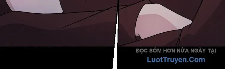 Nhà Soạn Nhạc Thiên Tài Đã Trở Lại - Chapter 77 - Page 123