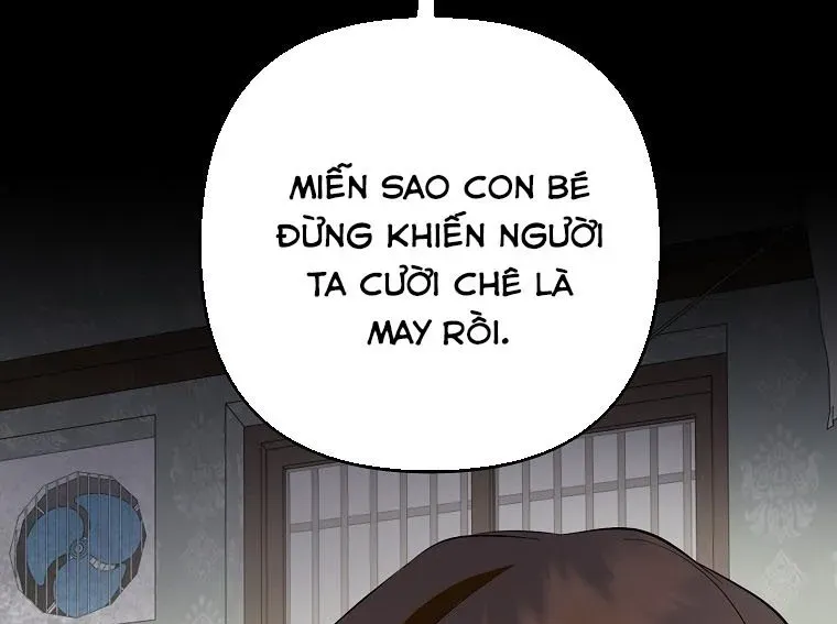 Nhà Soạn Nhạc Thiên Tài Đã Trở Lại - Chapter 77 - Page 124