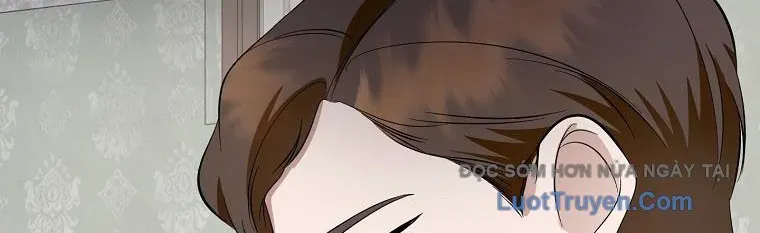 Nhà Soạn Nhạc Thiên Tài Đã Trở Lại - Chapter 77 - Page 125