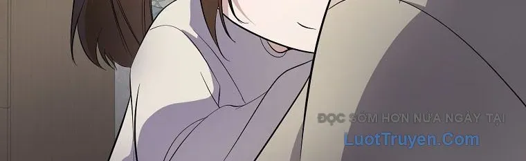 Nhà Soạn Nhạc Thiên Tài Đã Trở Lại - Chapter 77 - Page 127