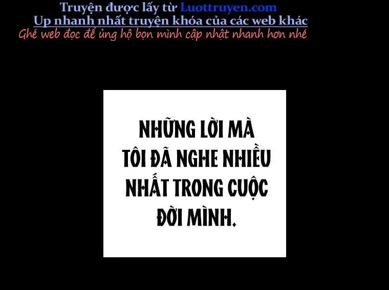 Nhà Soạn Nhạc Thiên Tài Đã Trở Lại - Chapter 77 - Page 129