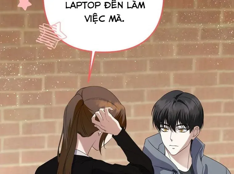 Nhà Soạn Nhạc Thiên Tài Đã Trở Lại - Chapter 77 - Page 13