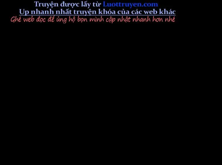 Nhà Soạn Nhạc Thiên Tài Đã Trở Lại - Chapter 77 - Page 131