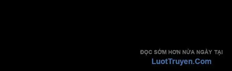 Nhà Soạn Nhạc Thiên Tài Đã Trở Lại - Chapter 77 - Page 132