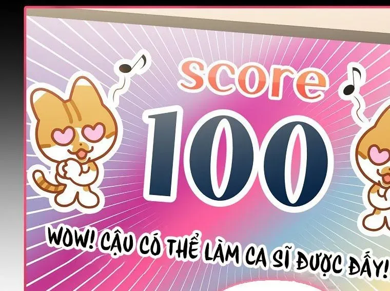 Nhà Soạn Nhạc Thiên Tài Đã Trở Lại - Chapter 77 - Page 133