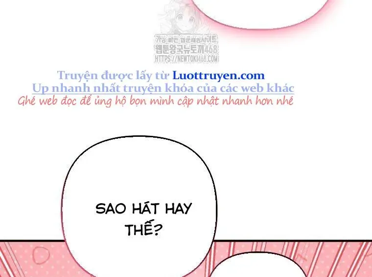 Nhà Soạn Nhạc Thiên Tài Đã Trở Lại - Chapter 77 - Page 135