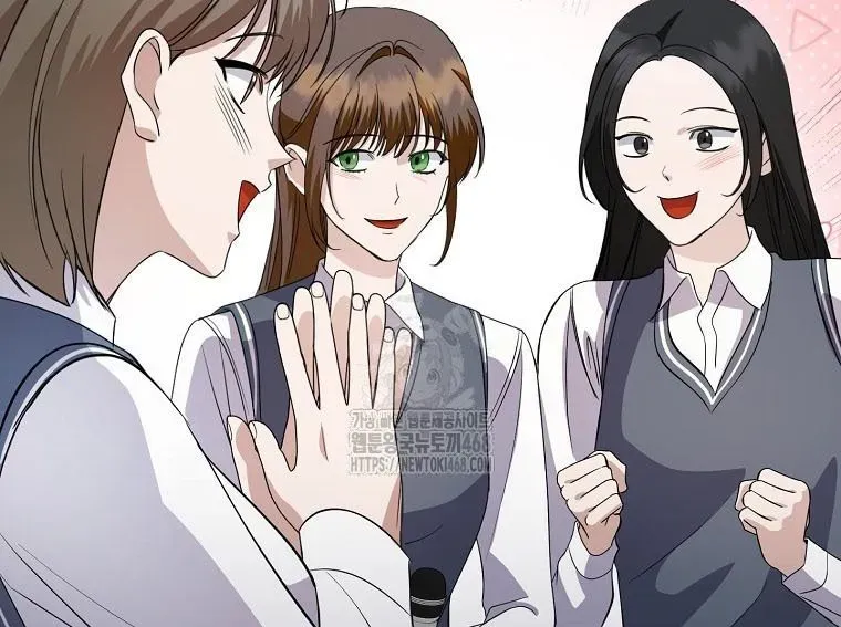 Nhà Soạn Nhạc Thiên Tài Đã Trở Lại - Chapter 77 - Page 137