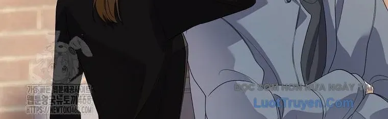 Nhà Soạn Nhạc Thiên Tài Đã Trở Lại - Chapter 77 - Page 14