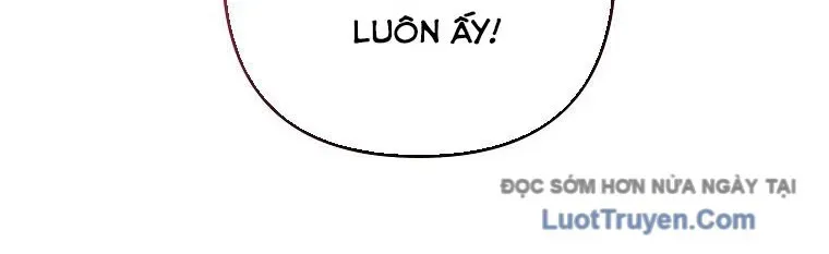 Nhà Soạn Nhạc Thiên Tài Đã Trở Lại - Chapter 77 - Page 140