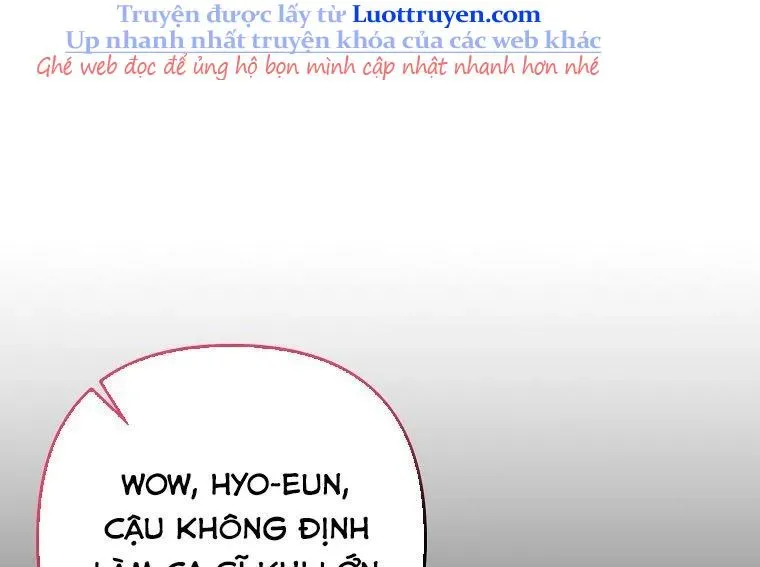 Nhà Soạn Nhạc Thiên Tài Đã Trở Lại - Chapter 77 - Page 141