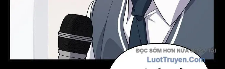 Nhà Soạn Nhạc Thiên Tài Đã Trở Lại - Chapter 77 - Page 144