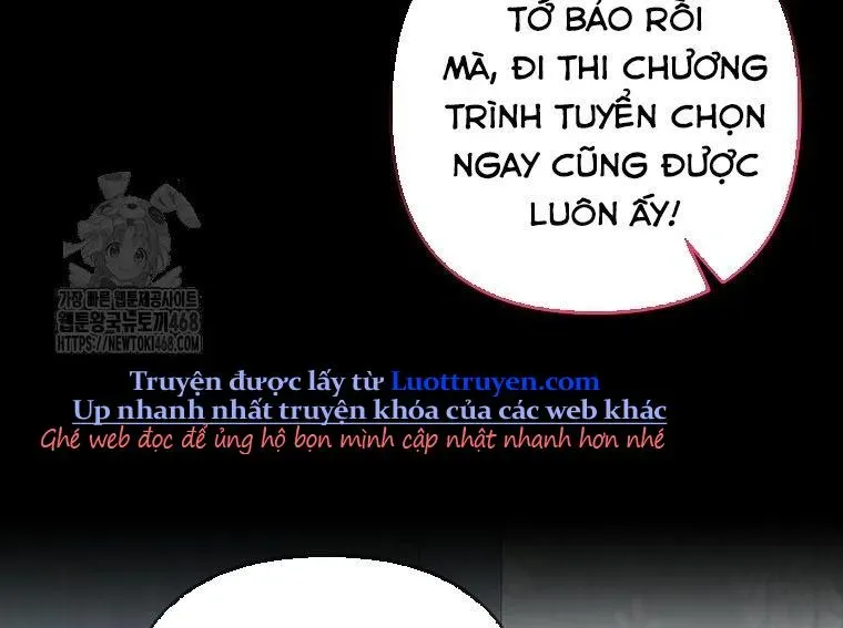 Nhà Soạn Nhạc Thiên Tài Đã Trở Lại - Chapter 77 - Page 145