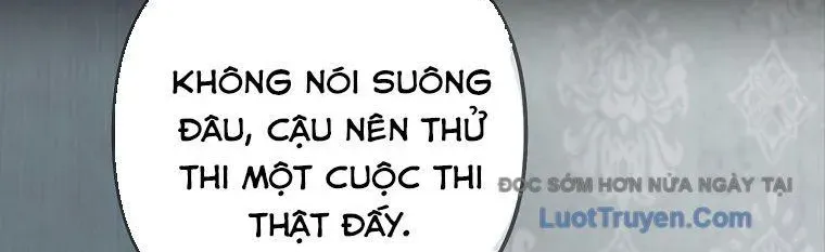 Nhà Soạn Nhạc Thiên Tài Đã Trở Lại - Chapter 77 - Page 146