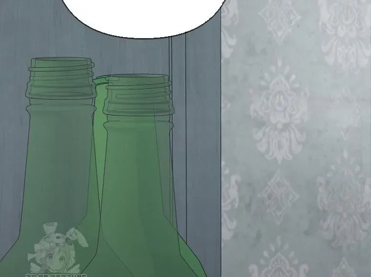 Nhà Soạn Nhạc Thiên Tài Đã Trở Lại - Chapter 77 - Page 147