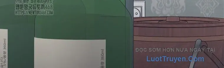 Nhà Soạn Nhạc Thiên Tài Đã Trở Lại - Chapter 77 - Page 148